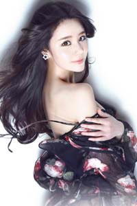 千王之王2000
